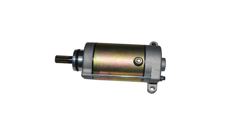 MARŞ MOTORU (PROMAX570)